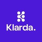 Klarda Announcements