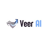 Veer AI - Top-Tier GPU, VPS, Node Rentals & Secure Financial Tools