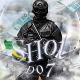 SHOT DO 7