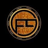$FOMO COIN