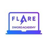 Flare-On Challenges