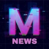 MegaZone News™