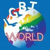 🌈LGBT WORLD 2.0🌈