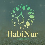 HabiNur koreyskiy cosmetics🛍🛍