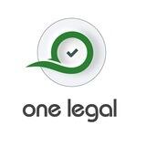 One legal