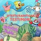 crashtigabz - testi