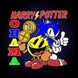 $BTCXRP | HarryPotterObamaPacmanVsSonic2Inu