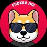 Fucker Inu Channel