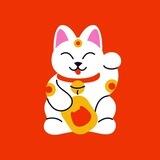 $柴犬 - Shiba Inu | Portal