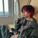 𝐊𝐢𝐚.𝐑𝐥𝐛