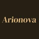 Arionova
