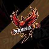 Phoenix93 official group