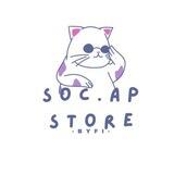 𝙏𝙚𝙨𝙩𝙞𝙢𝙤𝙣𝙞.socapstorebyfi𓆩ᥫ᭡𓆪