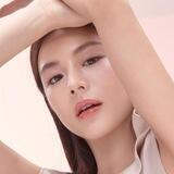 Go Younjung.