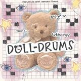 DOLL-DRUMS.