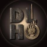 HODL Portal