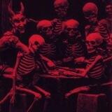 𝖑𝖆𝖓𝖉 𝖔𝖋 𝖙𝖍𝖊 𝖌𝖔𝖉𝖘 (анкеты)