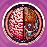 bci/acc
