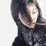 椰的朋友圈