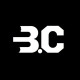 B.Crypto