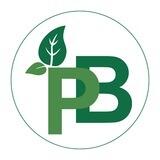 PB