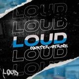 CS:GO LOUD | Новости & Скины