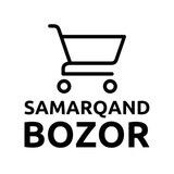 SAMARQAND BOZOR