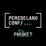 Phuket Community 23.09