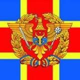army.md