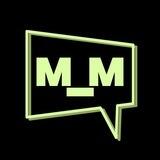 meme channel