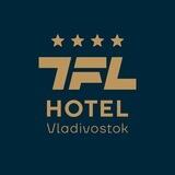 TFL Hotel Vladivostok