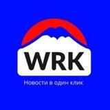 World/ Russia/Kchr