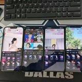 抖音，快手刷礼物