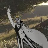Memes•BSD