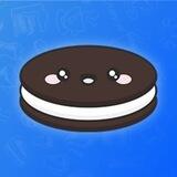 OreoSwap - Tastiest DEX on #Arbitrum
