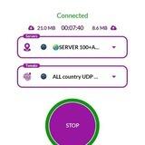 FREE INTERNET UGANDA