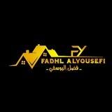 ✍️Artist-Alyousefi🎨
