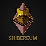 Shibereum