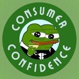 Consumer Confidence Portal