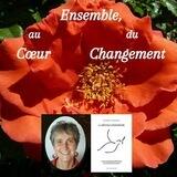 Ensemble, au Coeur du Changement