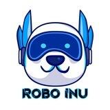 Robo Inu Announcement