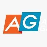 AG尊龙凯时