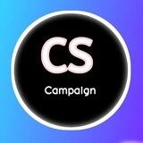 CS CAMPAGIN