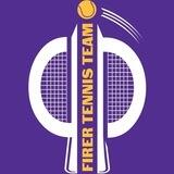 Теннисный магазин | FirerTennisTeam