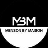 Menson_armavir🖤🖤🖤
