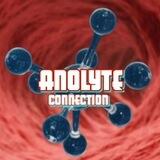 ANOLYTE connection