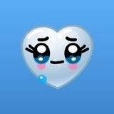 NaSheNas Mee