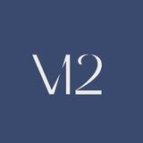 V12/Sezar Group/2023