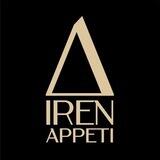 КАТАЛОГ ДОМ IREN APPETI