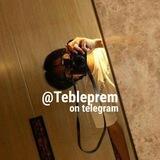 TELEPREM BARA! close.